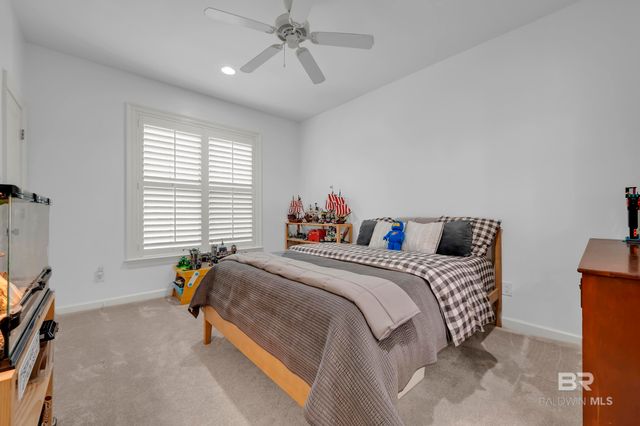 8137 Pine Run, Daphne, AL 36527