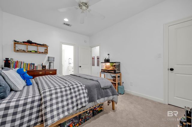 8137 Pine Run, Daphne, AL 36527