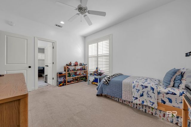 8137 Pine Run, Daphne, AL 36527