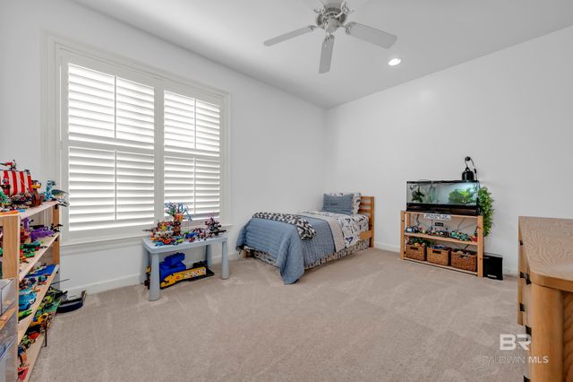 8137 Pine Run, Daphne, AL 36527