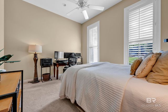 8137 Pine Run, Daphne, AL 36527