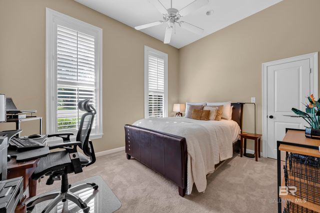 8137 Pine Run, Daphne, AL 36527