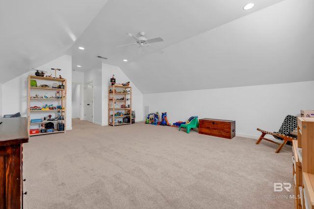 8137 Pine Run, Daphne, AL 36527