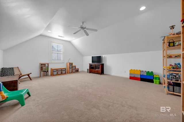 8137 Pine Run, Daphne, AL 36527