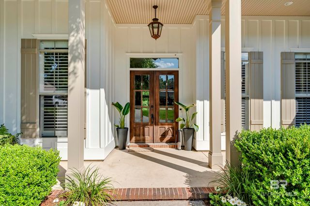 8137 Pine Run, Daphne, AL 36527