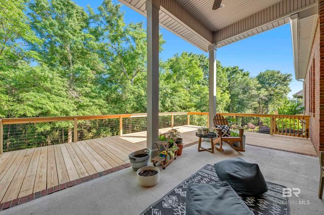 8137 Pine Run, Daphne, AL 36527
