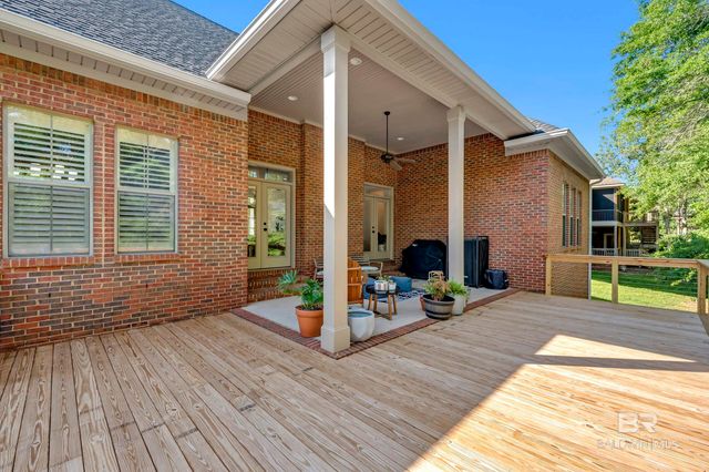 8137 Pine Run, Daphne, AL 36527