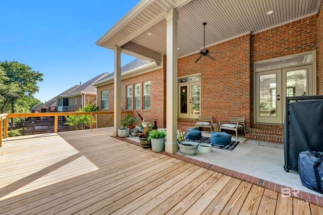8137 Pine Run, Daphne, AL 36527