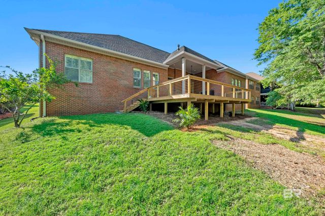 8137 Pine Run, Daphne, AL 36527