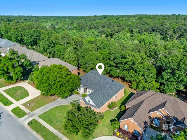 8137 Pine Run, Daphne, AL 36527