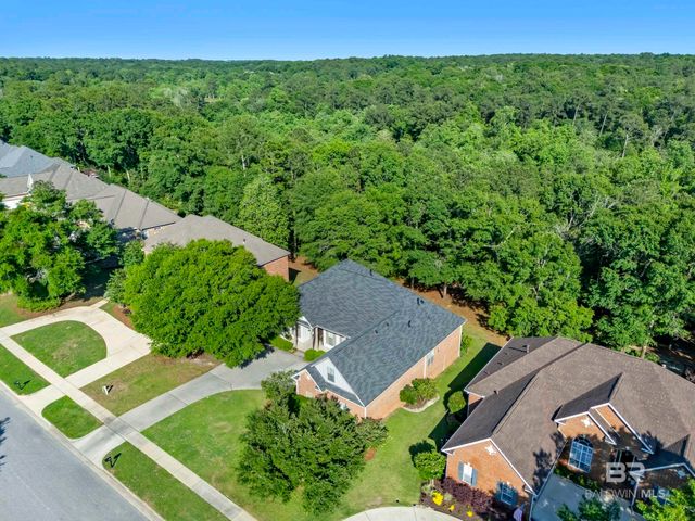 8137 Pine Run, Daphne, AL 36527