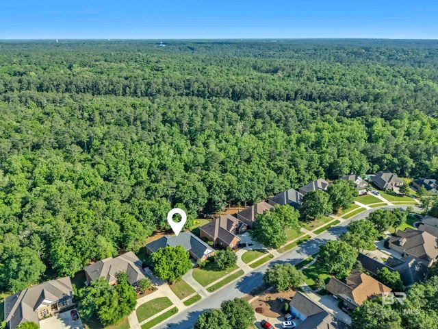 8137 Pine Run, Daphne, AL 36527