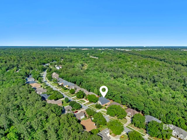 8137 Pine Run, Daphne, AL 36527