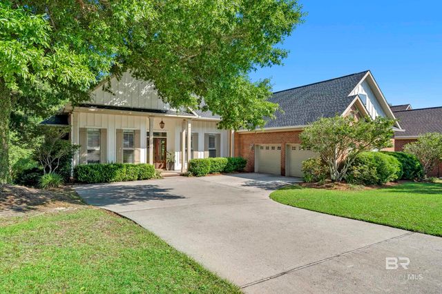 8137 Pine Run, Daphne, AL 36527