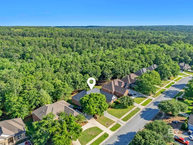 8137 Pine Run, Daphne, AL 36527
