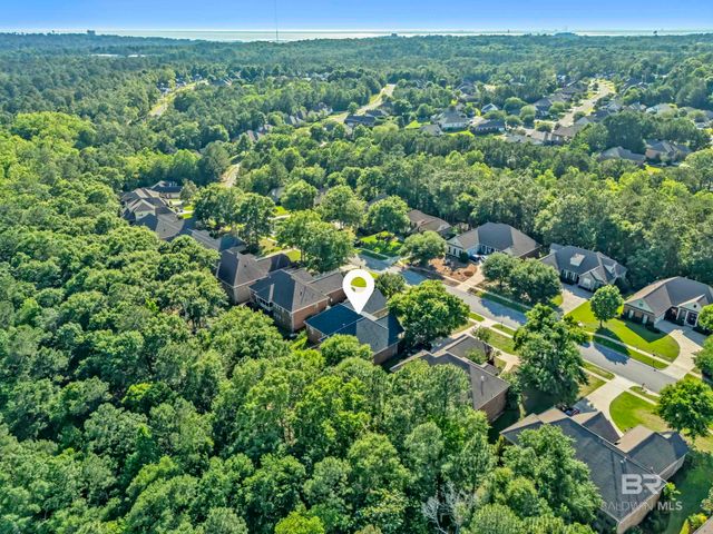 8137 Pine Run, Daphne, AL 36527
