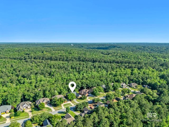 8137 Pine Run, Daphne, AL 36527