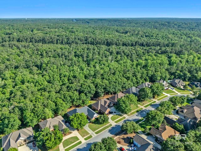 8137 Pine Run, Daphne, AL 36527