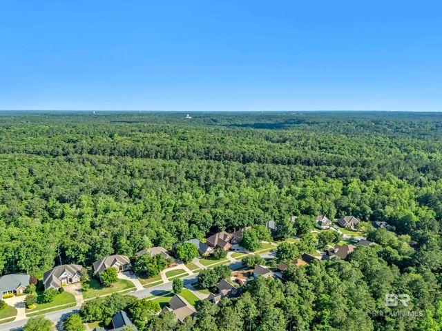 8137 Pine Run, Daphne, AL 36527