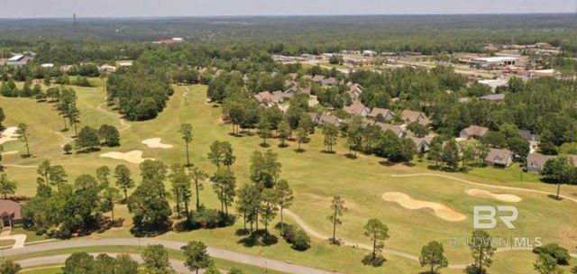8137 Pine Run, Daphne, AL 36527