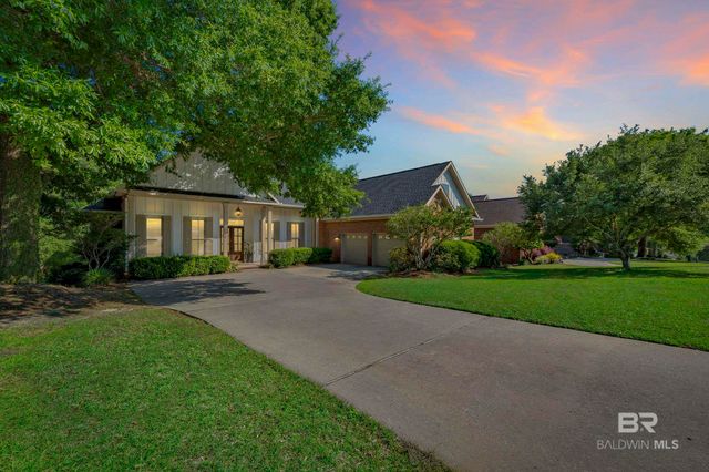 8137 Pine Run, Daphne, AL 36527