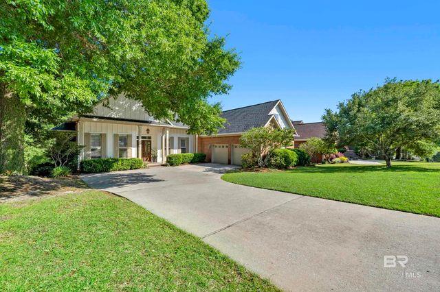 8137 Pine Run, Daphne, AL 36527