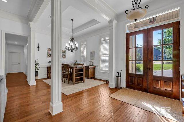 8137 Pine Run, Daphne, AL 36527