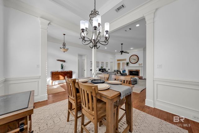 8137 Pine Run, Daphne, AL 36527