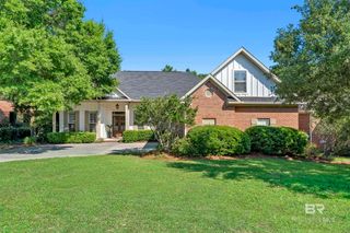 8137 Pine Run, Daphne, AL 36527