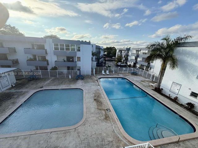 2498 SW 17th Ave 4311, Miami, FL 33145