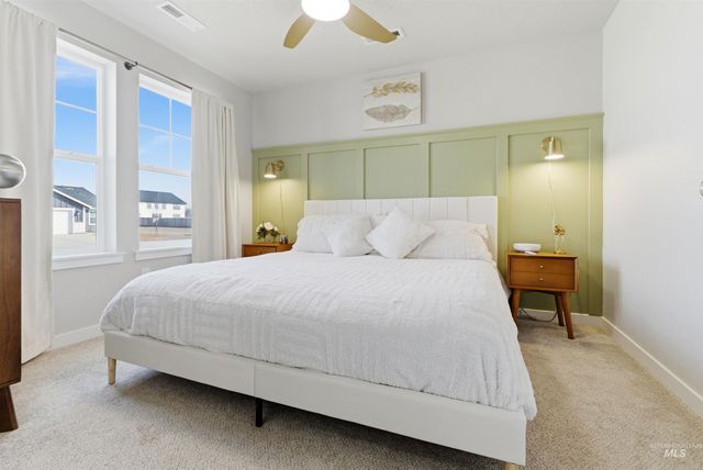 19189 Smith Fork Way, Caldwell, ID 83605