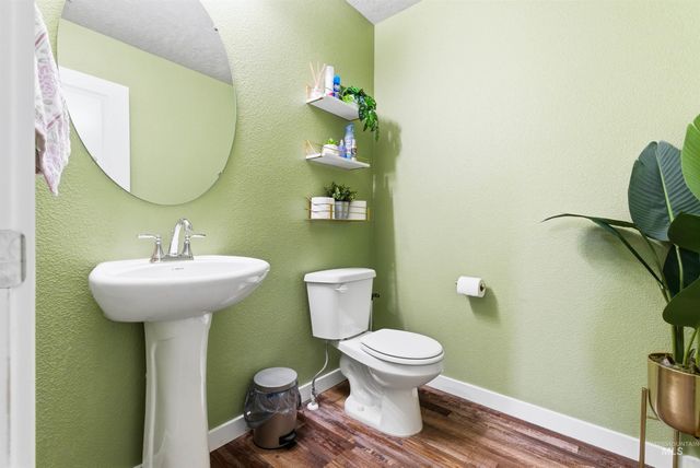 19189 Smith Fork Way, Caldwell, ID 83605