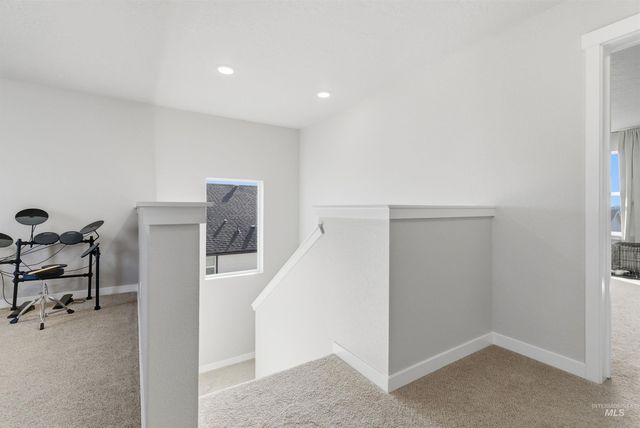 19189 Smith Fork Way, Caldwell, ID 83605