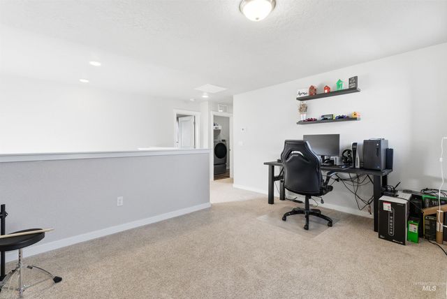 19189 Smith Fork Way, Caldwell, ID 83605