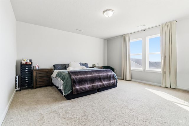 19189 Smith Fork Way, Caldwell, ID 83605