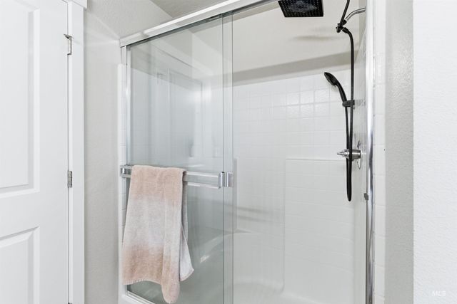 19189 Smith Fork Way, Caldwell, ID 83605