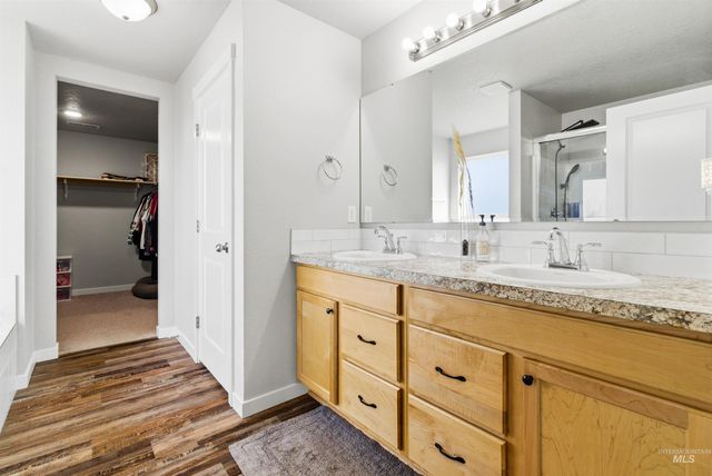 19189 Smith Fork Way, Caldwell, ID 83605