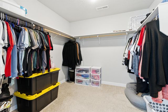 19189 Smith Fork Way, Caldwell, ID 83605