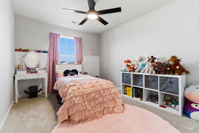 19189 Smith Fork Way, Caldwell, ID 83605