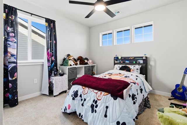 19189 Smith Fork Way, Caldwell, ID 83605