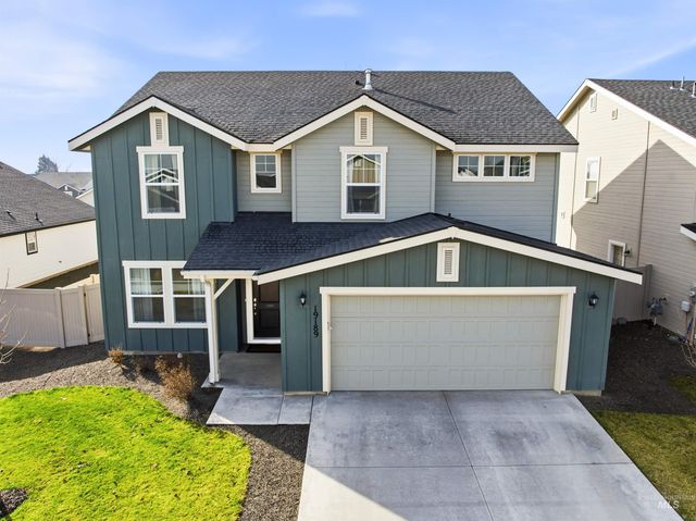 19189 Smith Fork Way, Caldwell, ID 83605