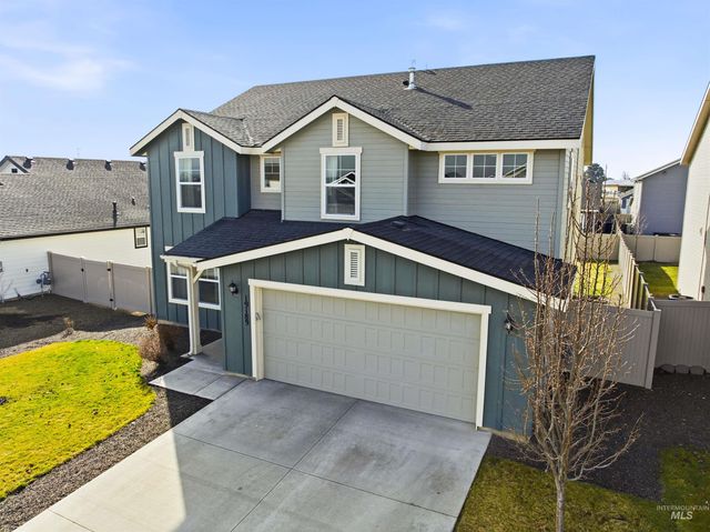 19189 Smith Fork Way, Caldwell, ID 83605