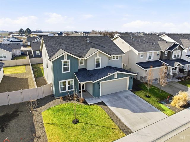 19189 Smith Fork Way, Caldwell, ID 83605