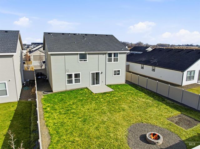 19189 Smith Fork Way, Caldwell, ID 83605