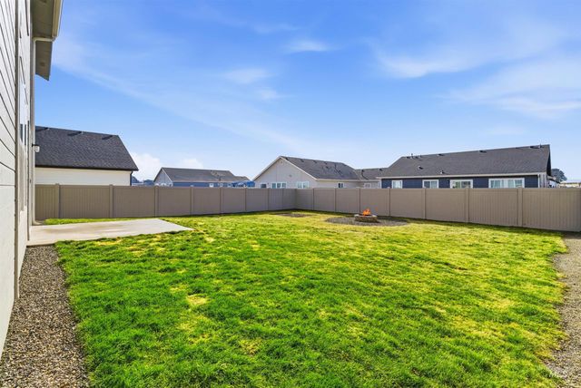 19189 Smith Fork Way, Caldwell, ID 83605