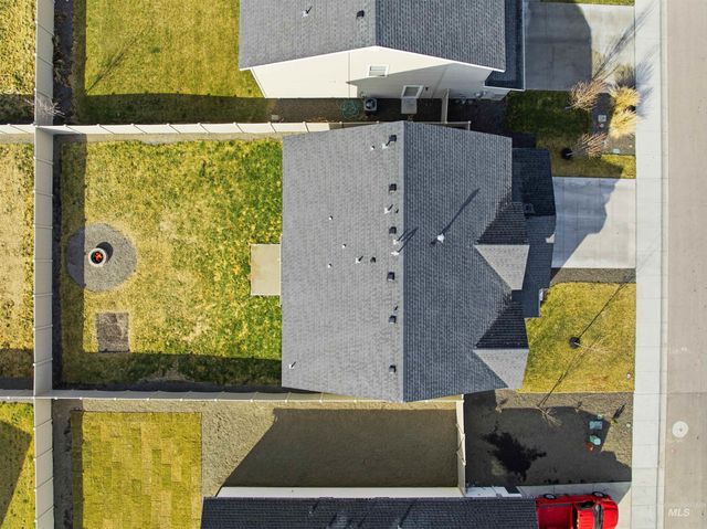 19189 Smith Fork Way, Caldwell, ID 83605