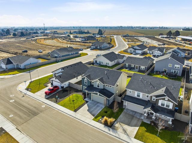 19189 Smith Fork Way, Caldwell, ID 83605