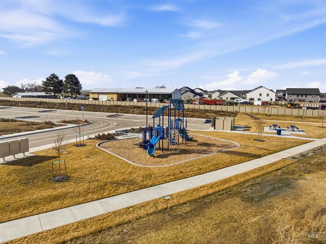 19189 Smith Fork Way, Caldwell, ID 83605