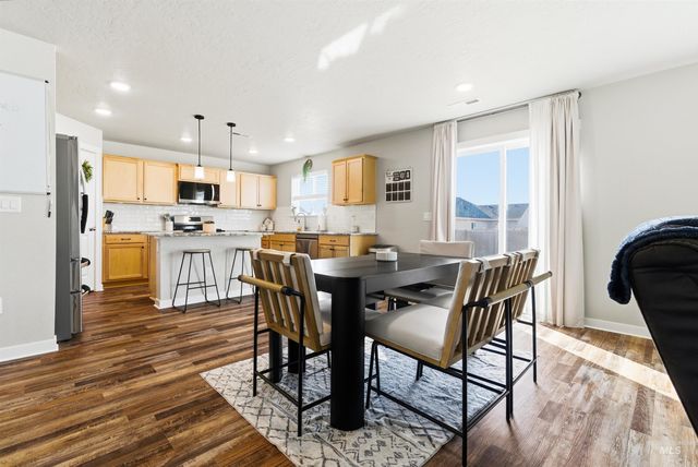 19189 Smith Fork Way, Caldwell, ID 83605