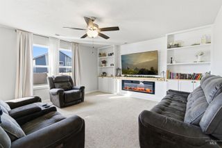 19189 Smith Fork Way, Caldwell, ID 83605